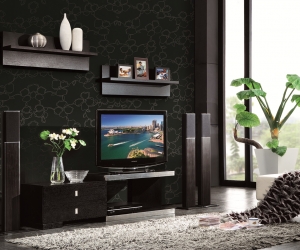 نکات مهم به هنگام خرید میز LCD