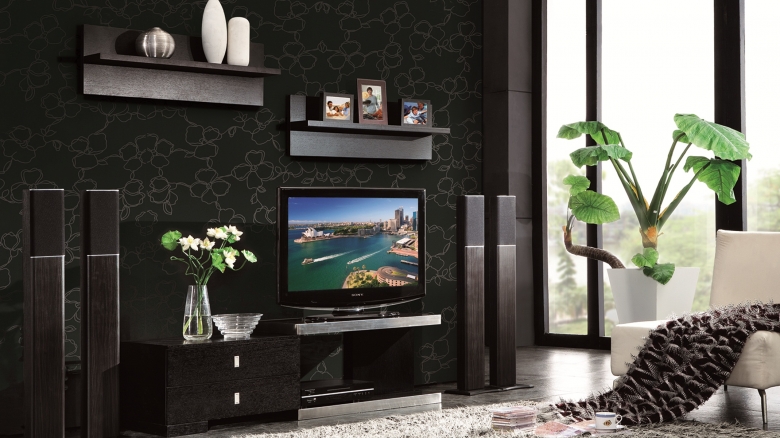 نکات مهم به هنگام خرید میز LCD