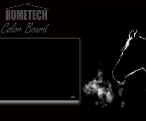 تخته سیاه یا تخته سفید؟