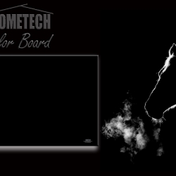 تخته سیاه یا تخته سفید؟