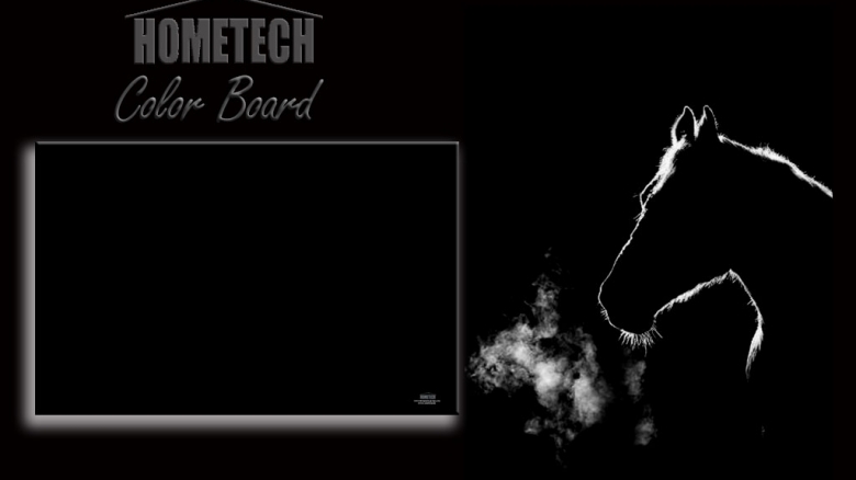 تخته سیاه یا تخته سفید؟