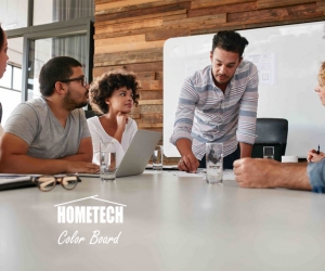 وایت برد های شیشه ای, وایت برد آینده