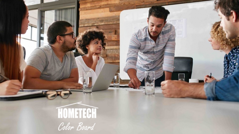 وایت برد های شیشه ای, وایت برد آینده