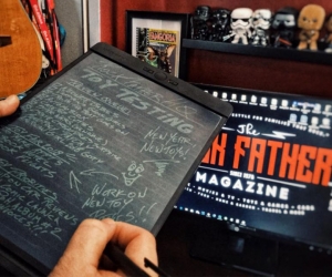 بوگی برد ابزاری کمکی برای افرادی که بیماریهای عصبی حرکتی دارند