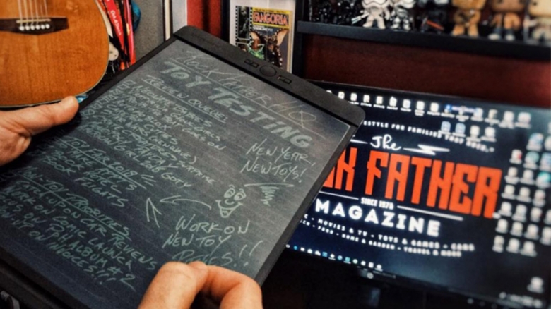 بوگی برد ابزاری کمکی برای افرادی که بیماریهای عصبی حرکتی دارند