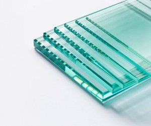 شیشه سکوریت چیست؟