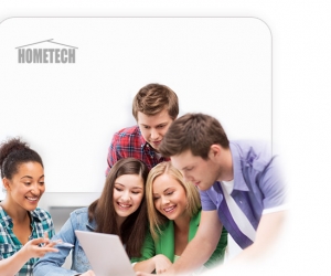 راههایی برای ایجاد ارتباطات در محیط کار