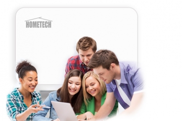 راههایی برای ایجاد ارتباطات در محیط کار