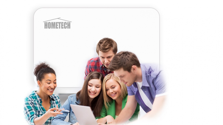 راههایی برای ایجاد ارتباطات در محیط کار