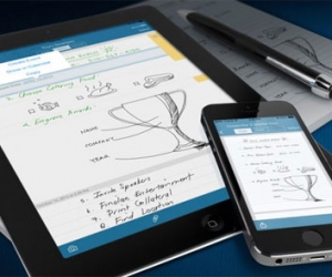 قلم و خودکار تا 10 سال دیگر ناپدید می شوند