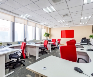 چرا کالر برد شیشه ای بخریم ؟