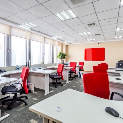 چرا کالر برد شیشه ای بخریم ؟