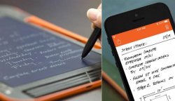 Students Can Take Studying Paperless With These Apps and Gadgets