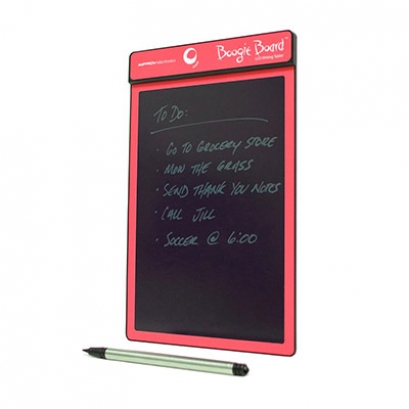 بوگی برد ORIGINAL8.5