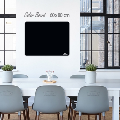 کالربرد  60x80 cm مشکی