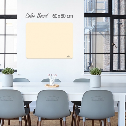 کالربرد  60x80 cm کرم