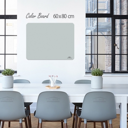 کالربرد   60x80 cm طوسی