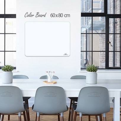 کالربرد   60x80 cm سفید