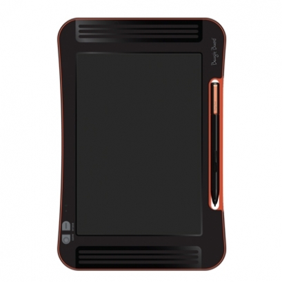 بوگی برد SYNC 9.7