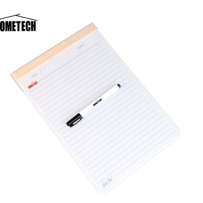 نت پد آموزشی چوبی