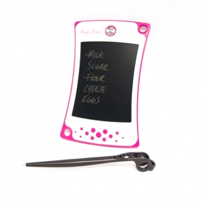 بوگی برد JOT 4.5