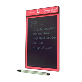 بوگی برد ORIGINAL8.5