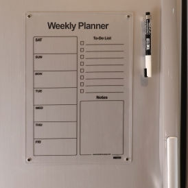 پلنر رویخچالی هوم تک