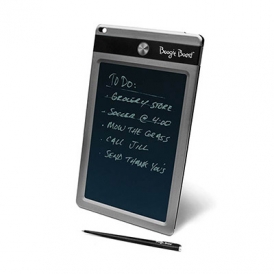 بوگی برد JOT8.5