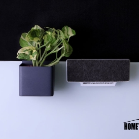 تخته پاک کن Z Cleaner