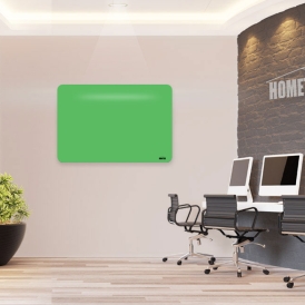 کالربرد   90x70 cm سبز