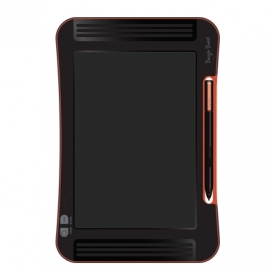 بوگی برد SYNC 9.7