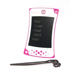 بوگی برد JOT 4.5