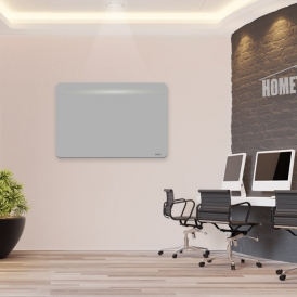 کالربرد   90x70 cm طوسی